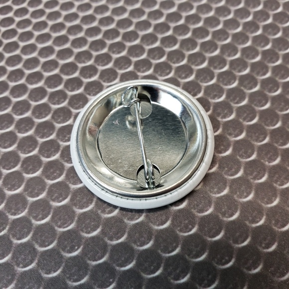 BTS K-POP Button Pin Bundle Set - Picture 5 of 7